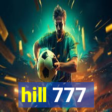 hill 777